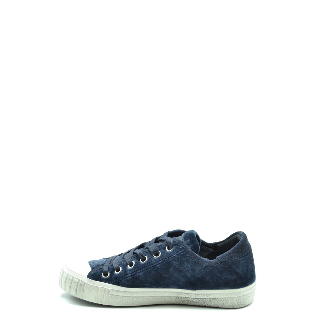 Philippe Model Women's Sneakers