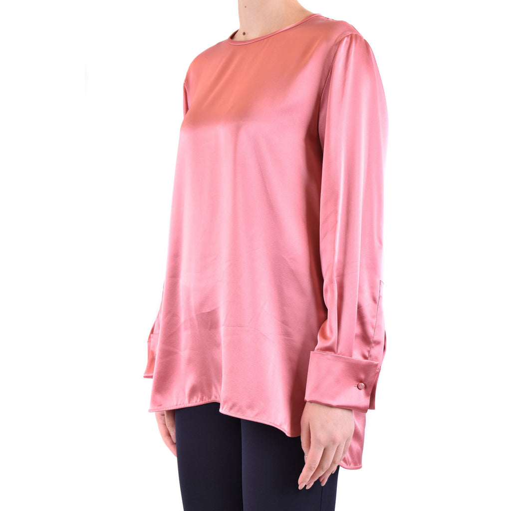 Maxmara Blouse Donna
