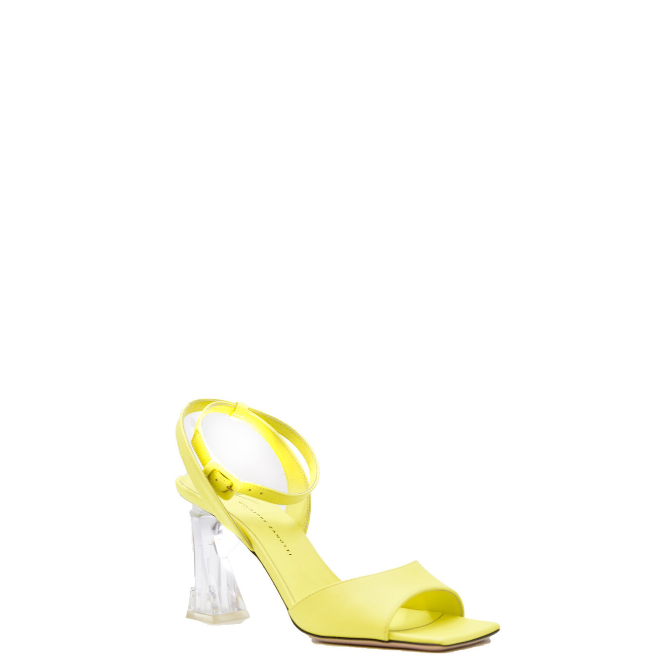 Giuseppe Zanotti Women's Sandals
