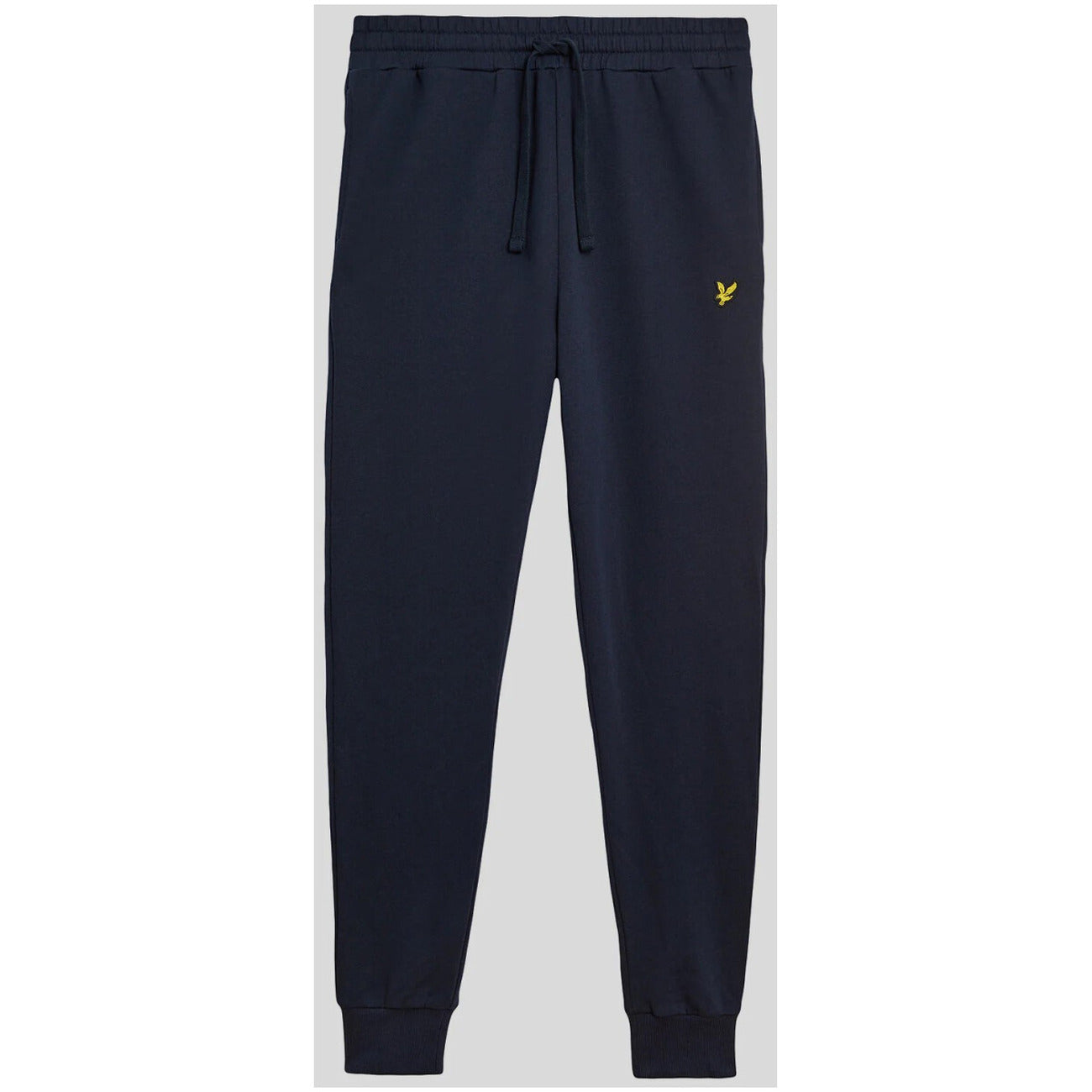 Lyle & Scott Men's Trousers
