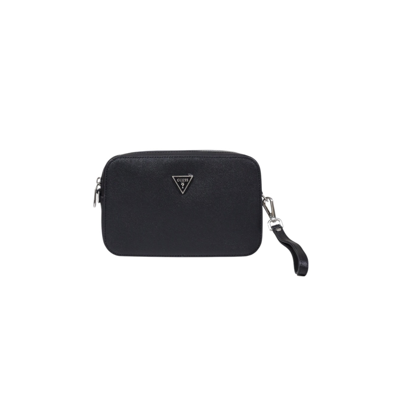 Guess Women's Bag