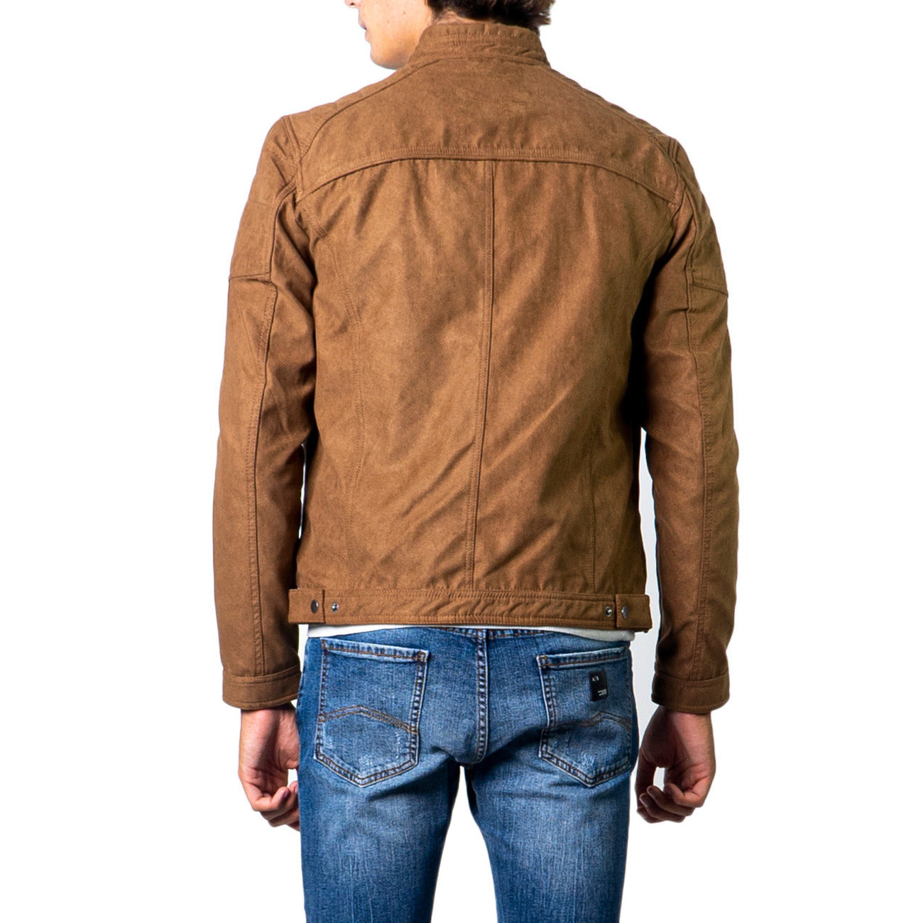 Jack &amp; Jones Men's Jacket
