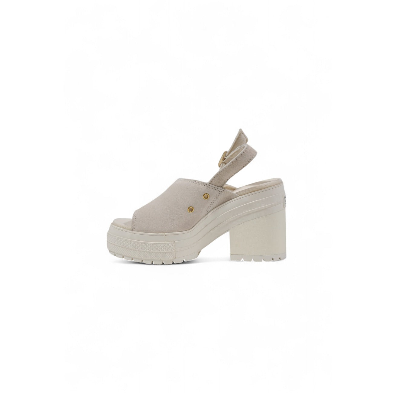 Converse Women's Sandals