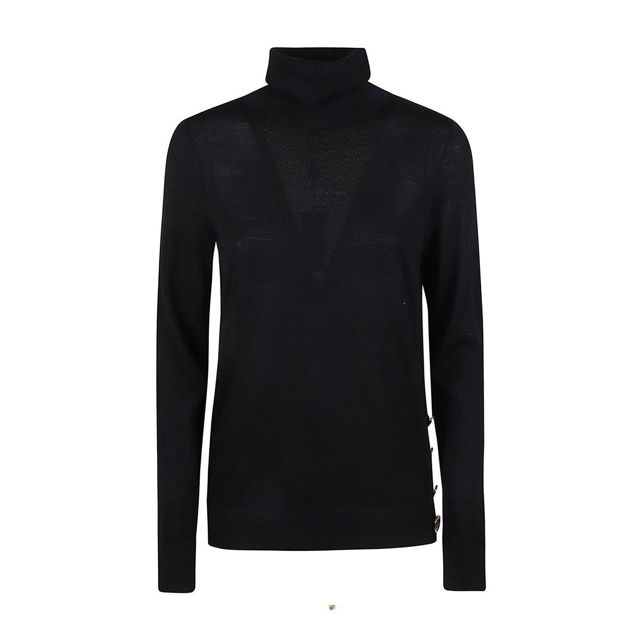 Michael Kors Women's Sweater