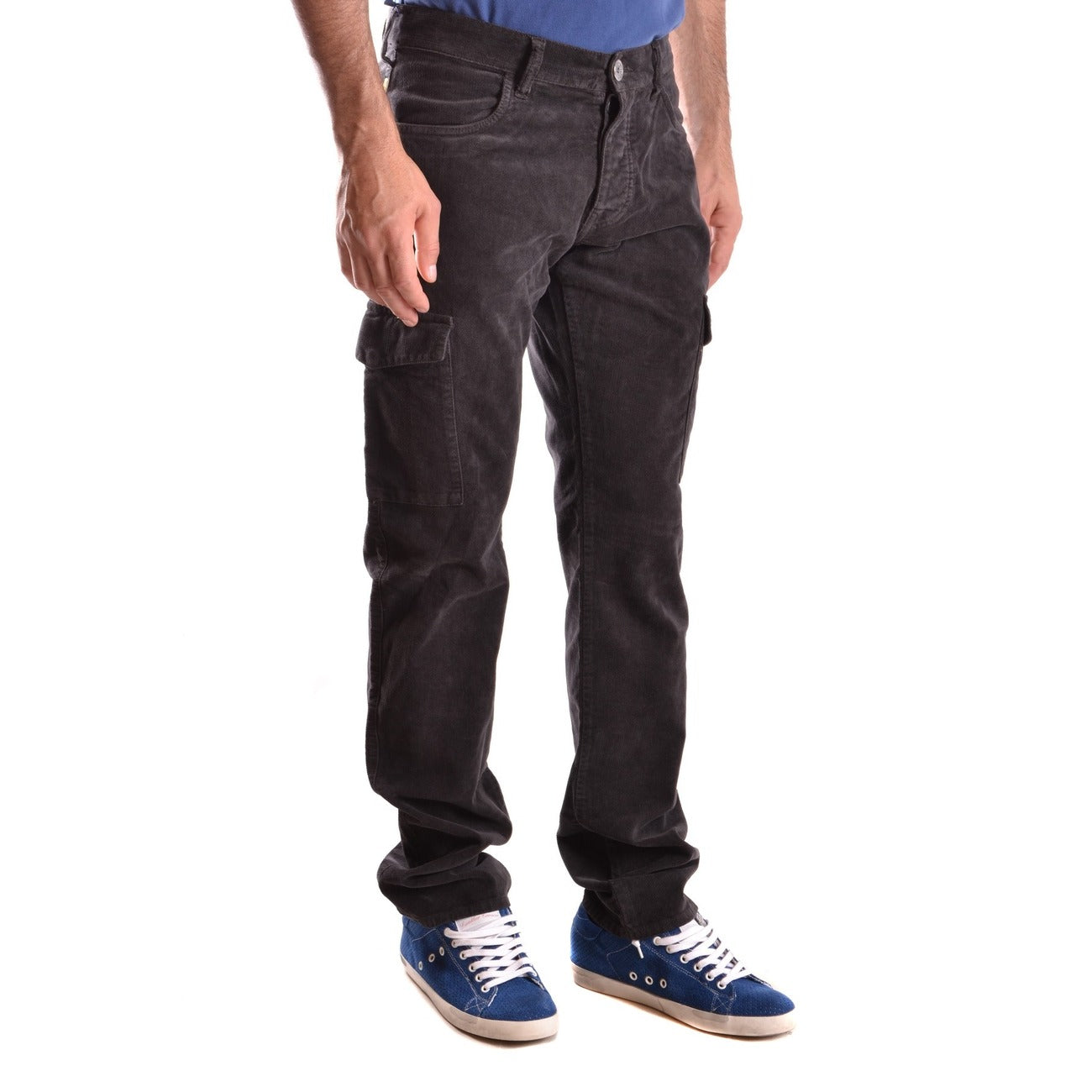 Armani Jeans Men's Trousers