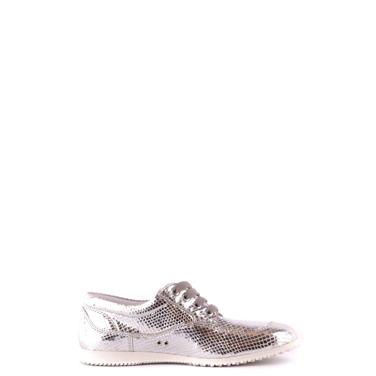 Hogan Women's Sneakers