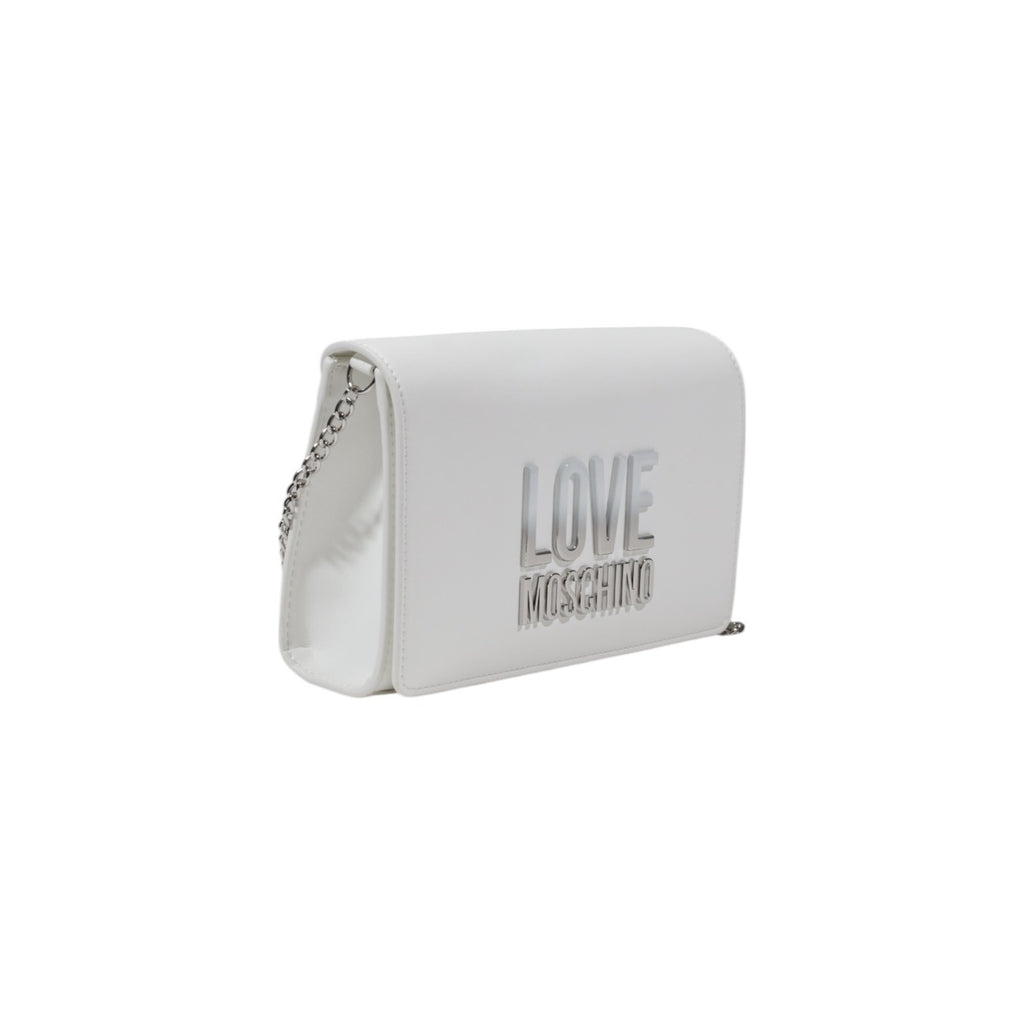 Love Moschino Borsa Donna