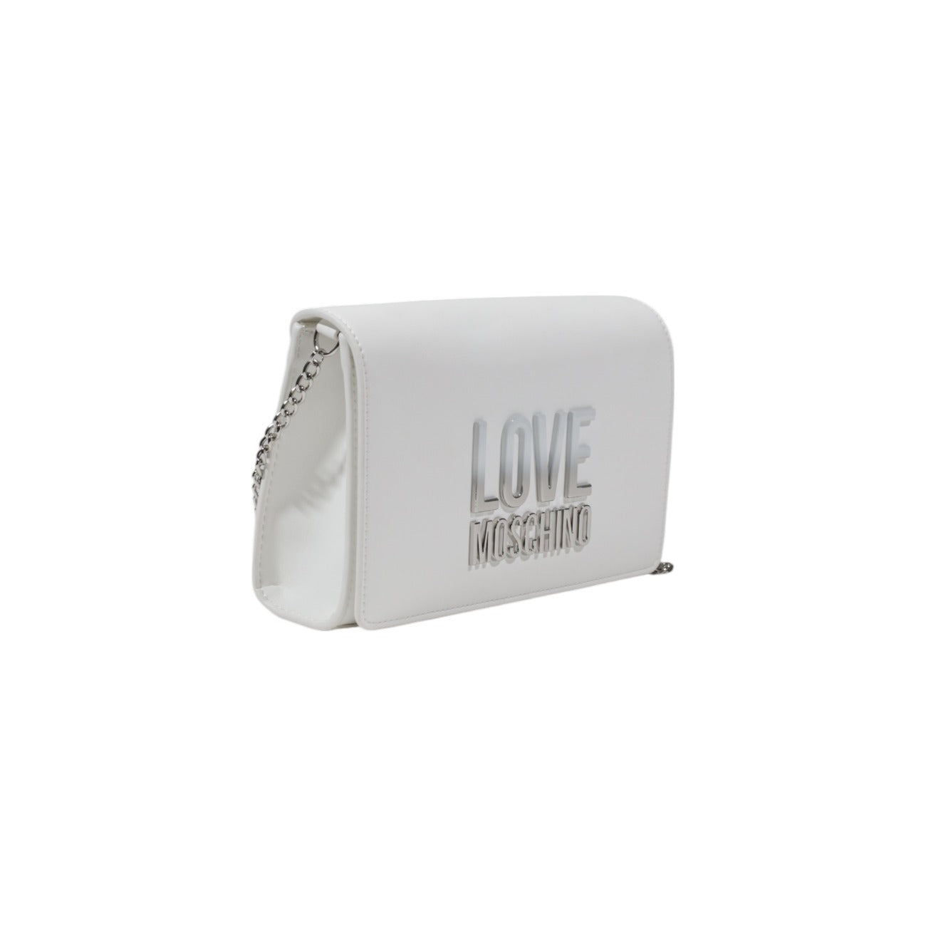 Love Moschino Borsa Donna