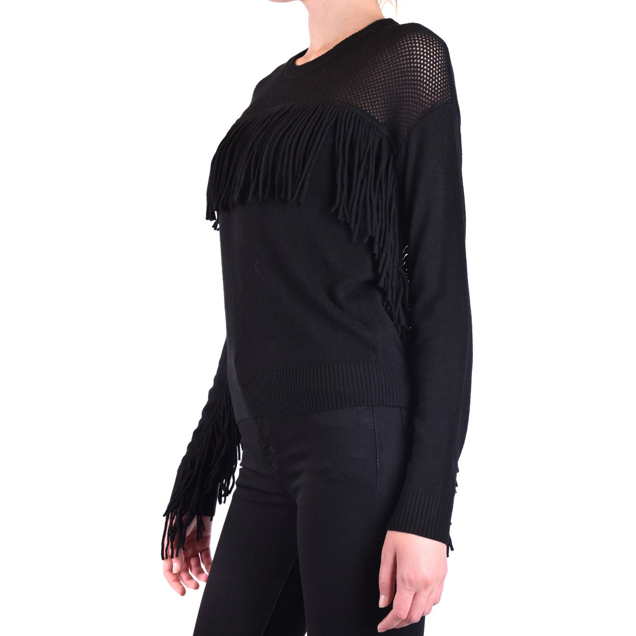 Pinko Women's Sweater