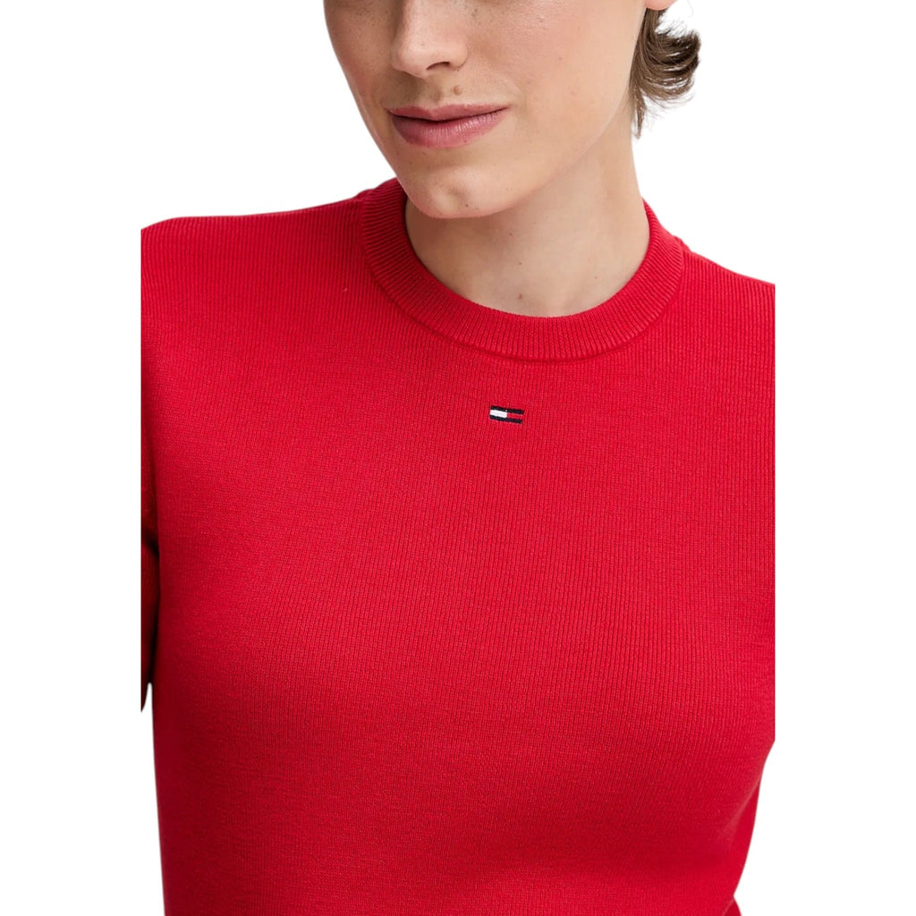 Tommy Hilfiger Jeans Women's T-Shirt