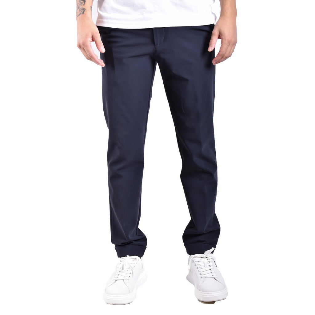 Rrd Men's Trousers