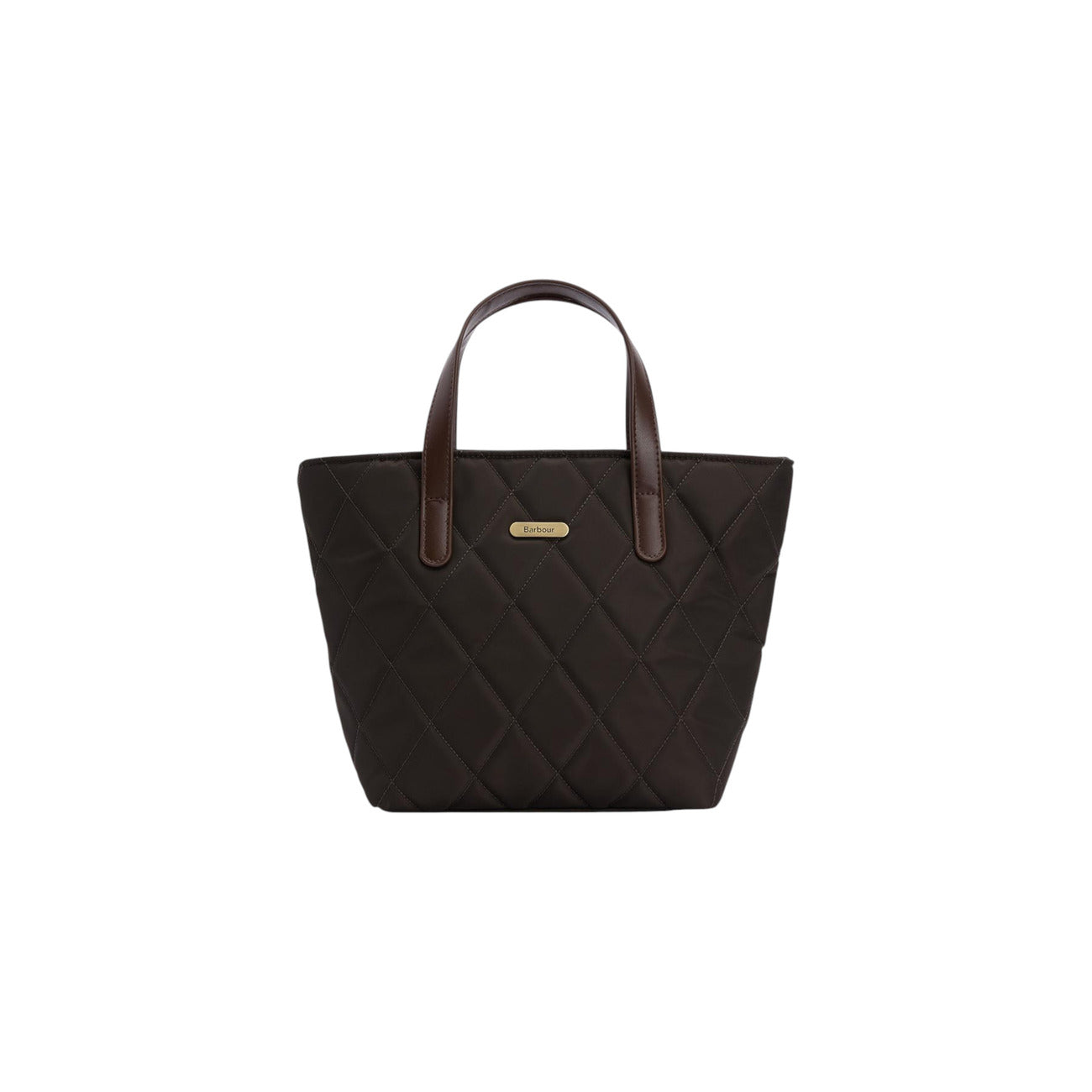 Barbour Women's Bag