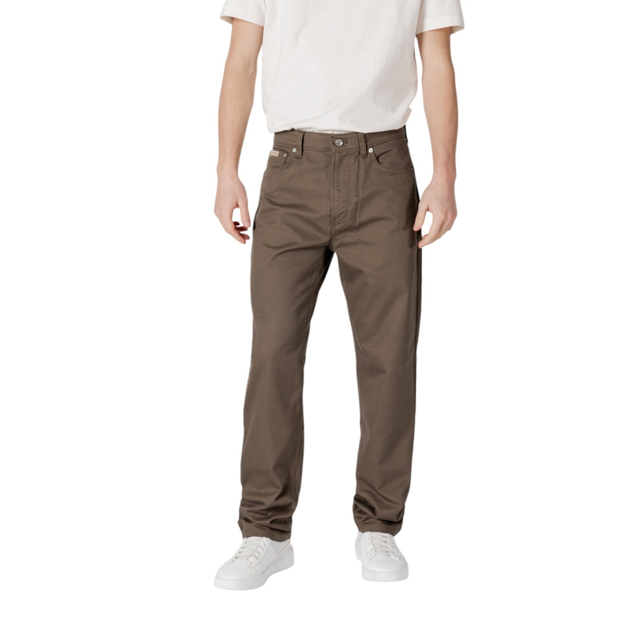 Calvin Klein Jeans Men's Jeans