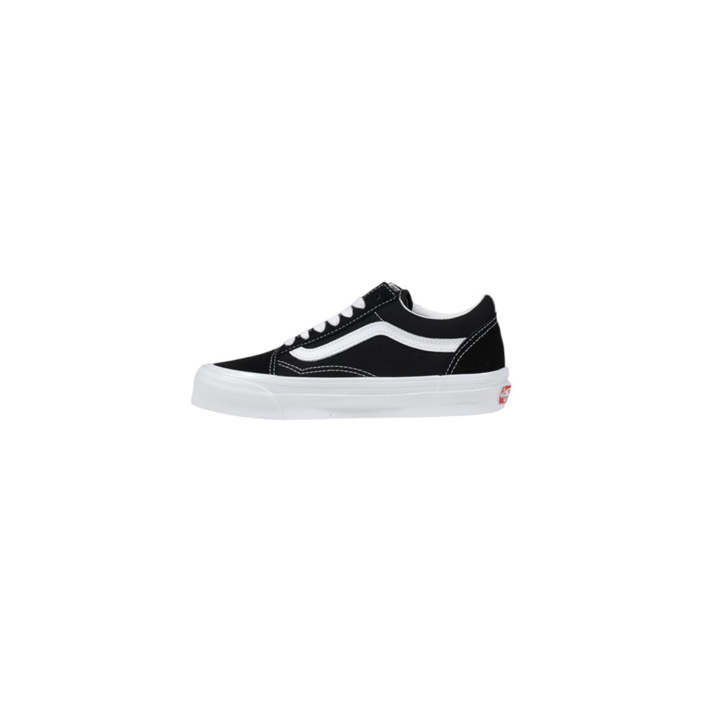 Vans Men's Sneakers