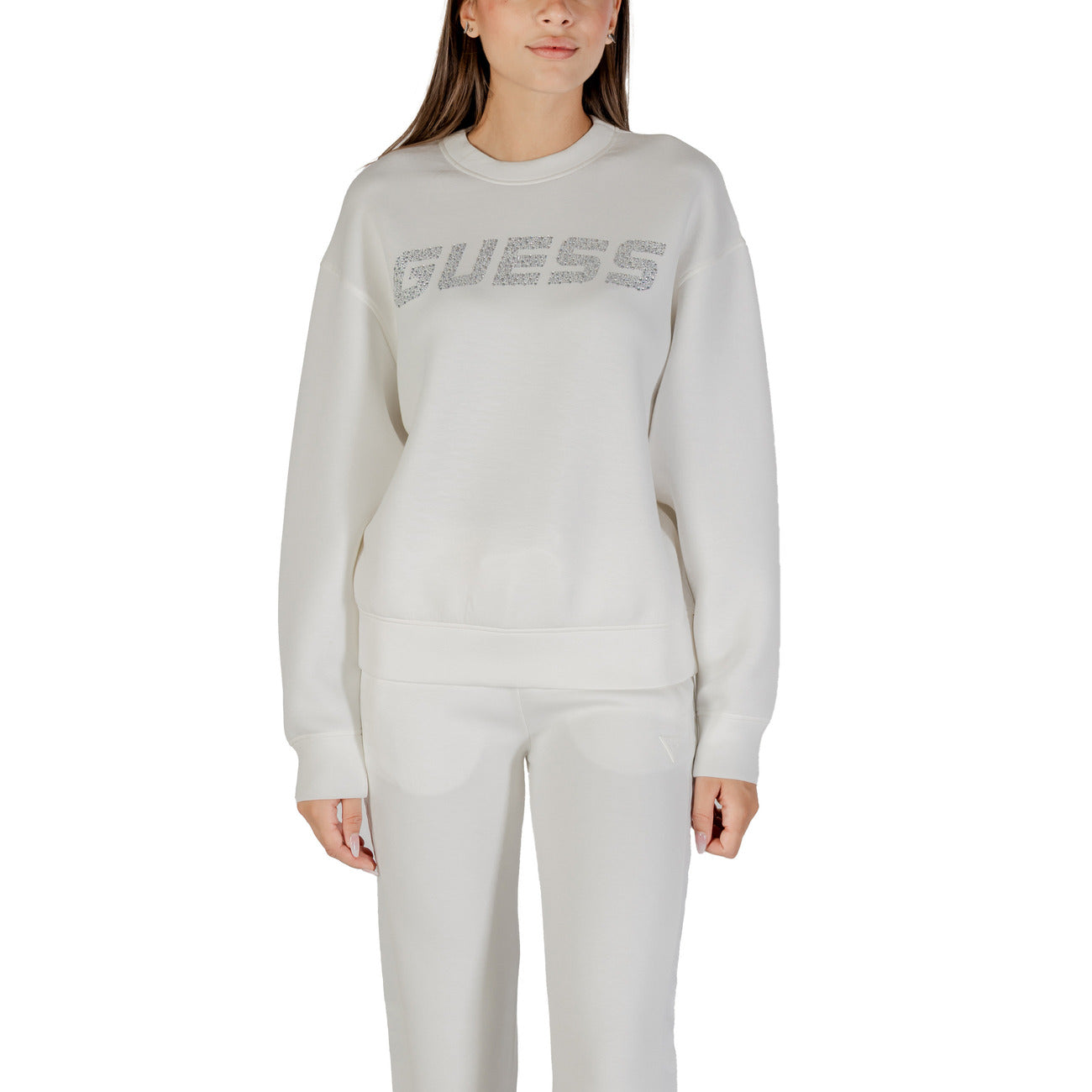 Guess Active Women's Sweatshirt