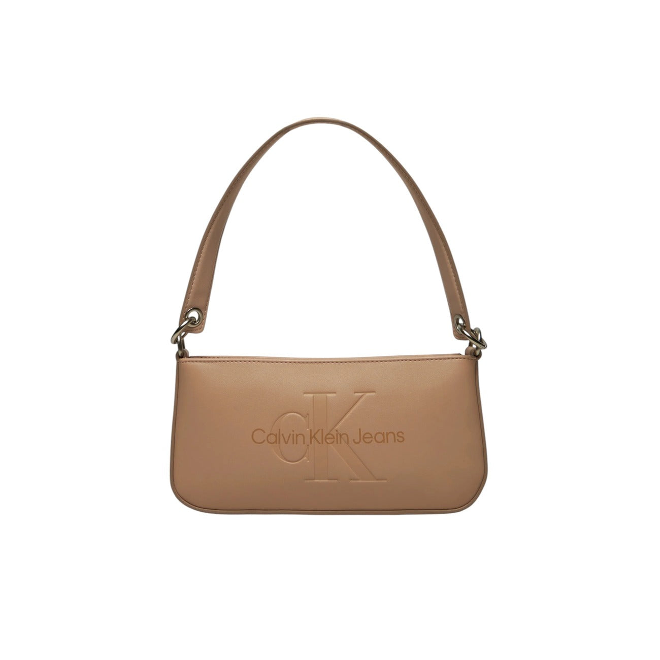 Calvin Klein Jeans Women's Bag