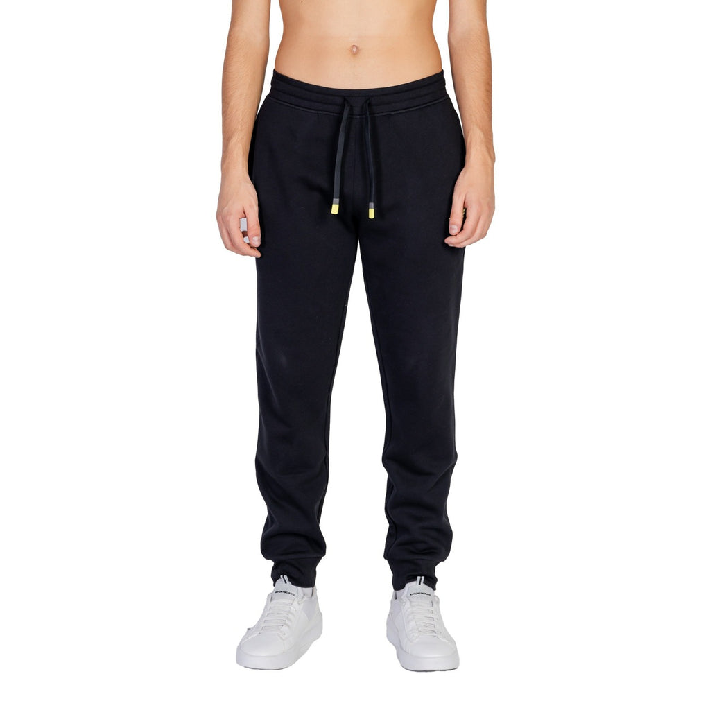 Emporio Armani Underwear Men's Pants