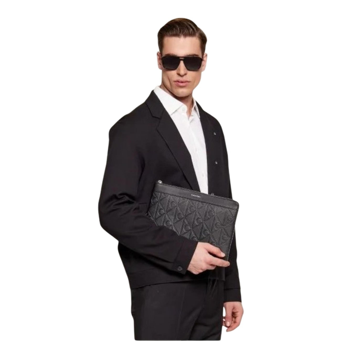 Calvin Klein Borsa Uomo