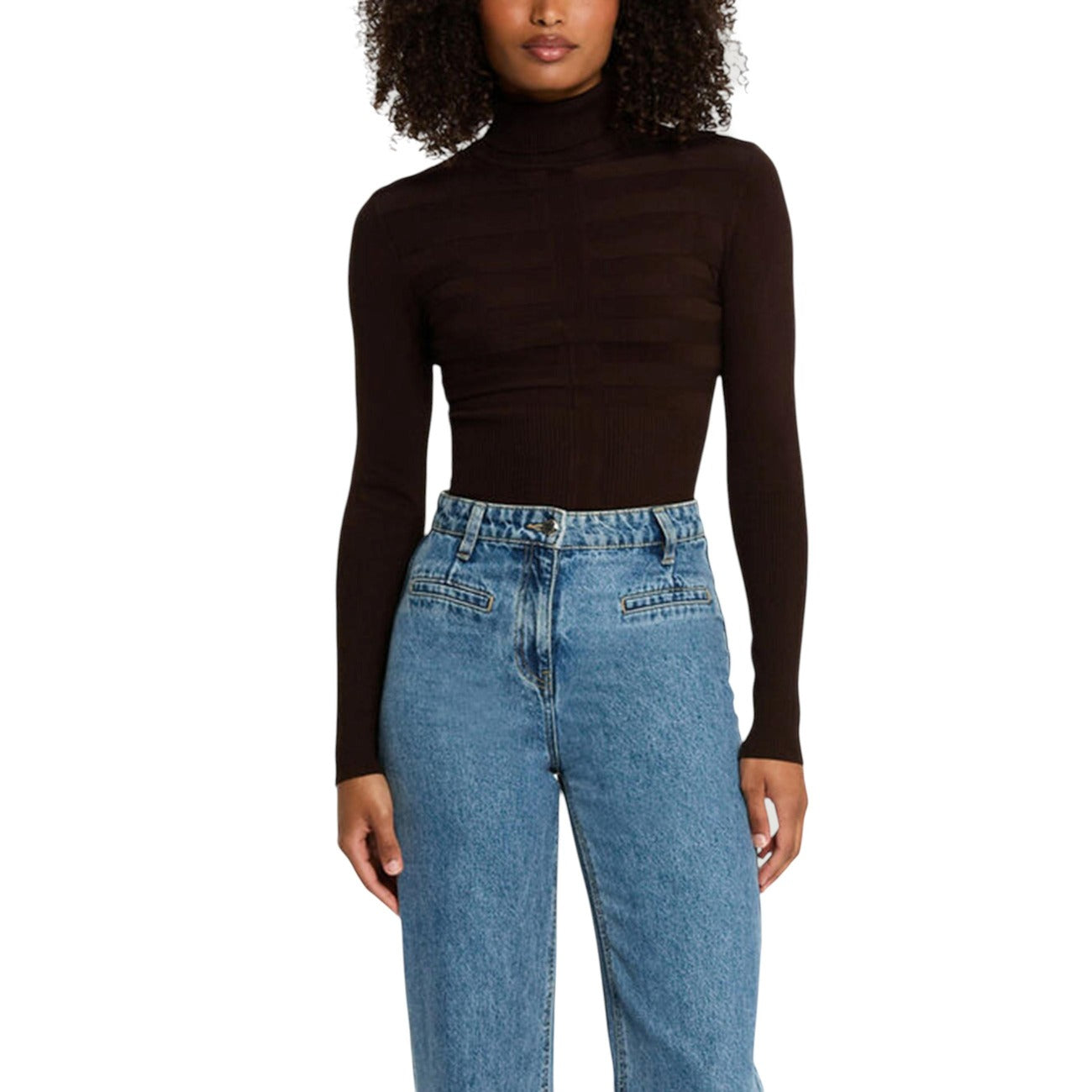 Morgan De Toi Women's Jersey