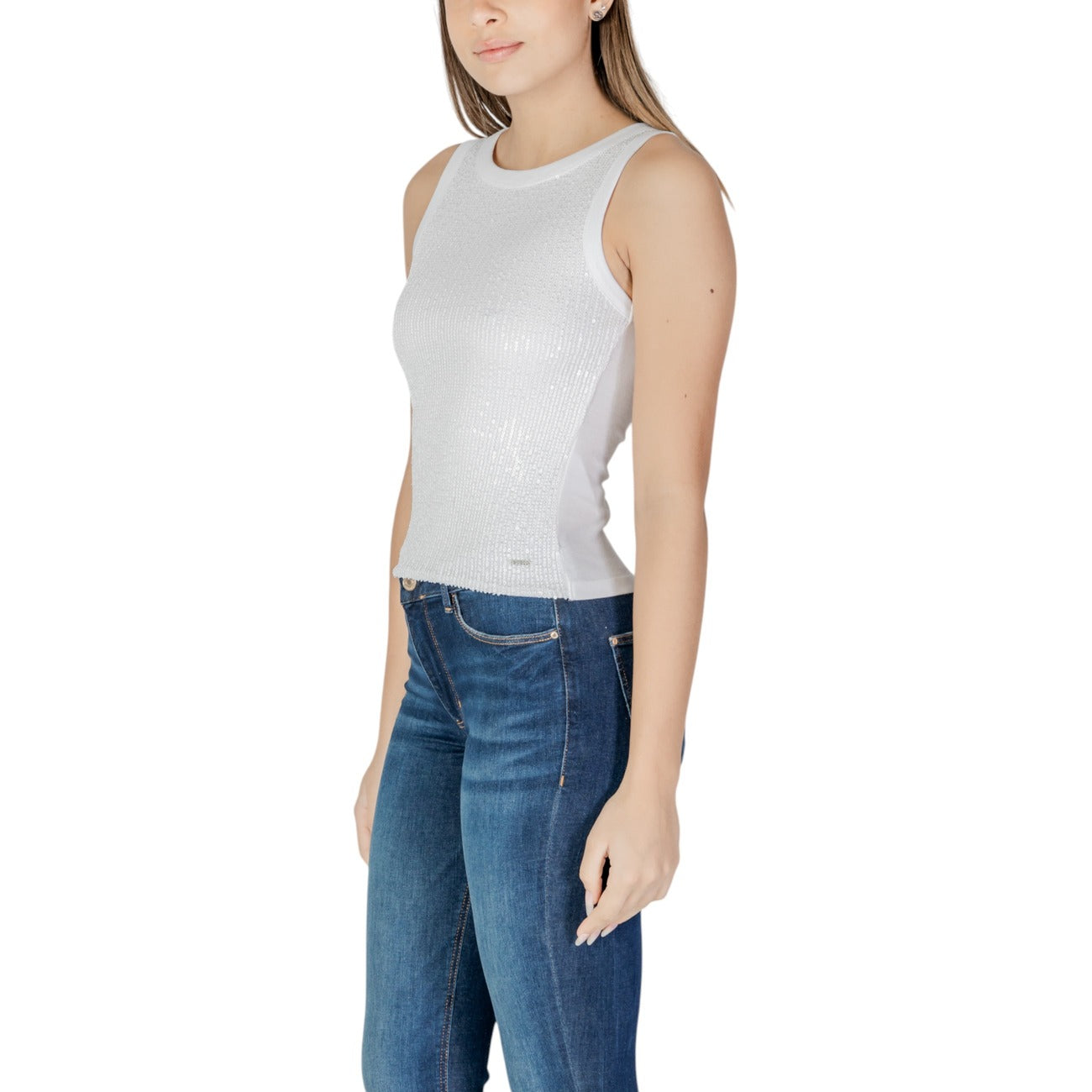 Guess Women's Tank Top