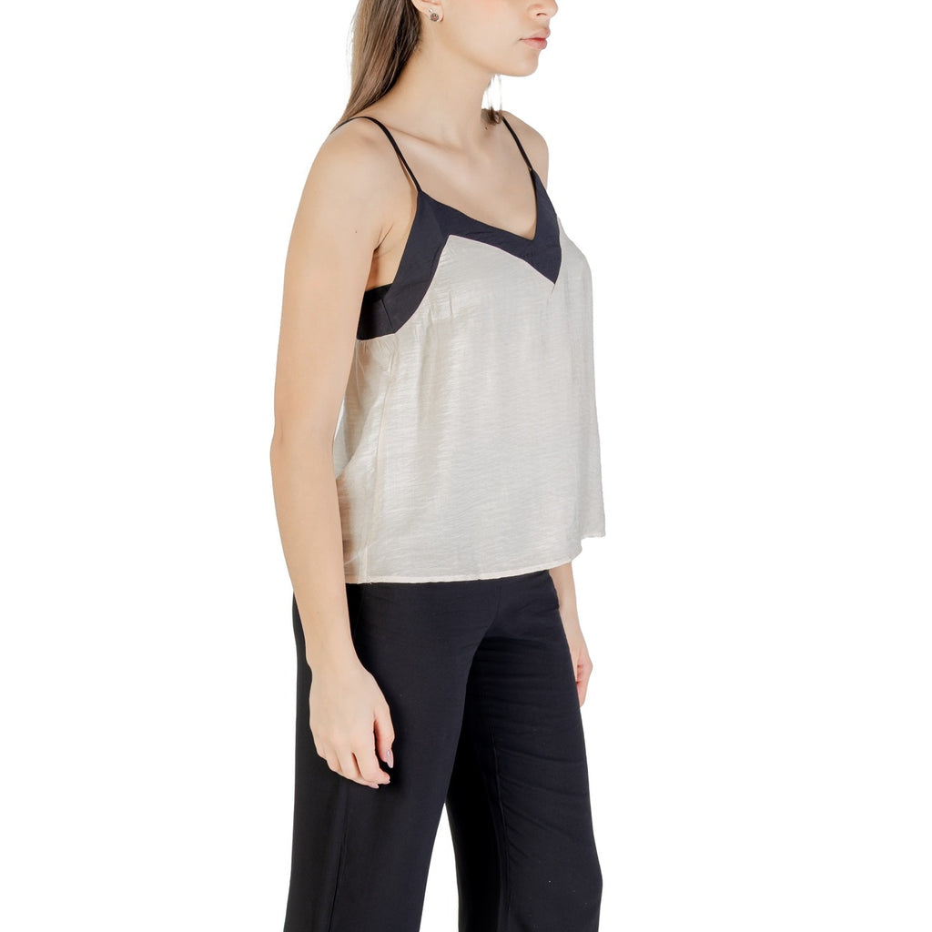 Vero Moda Women's Top