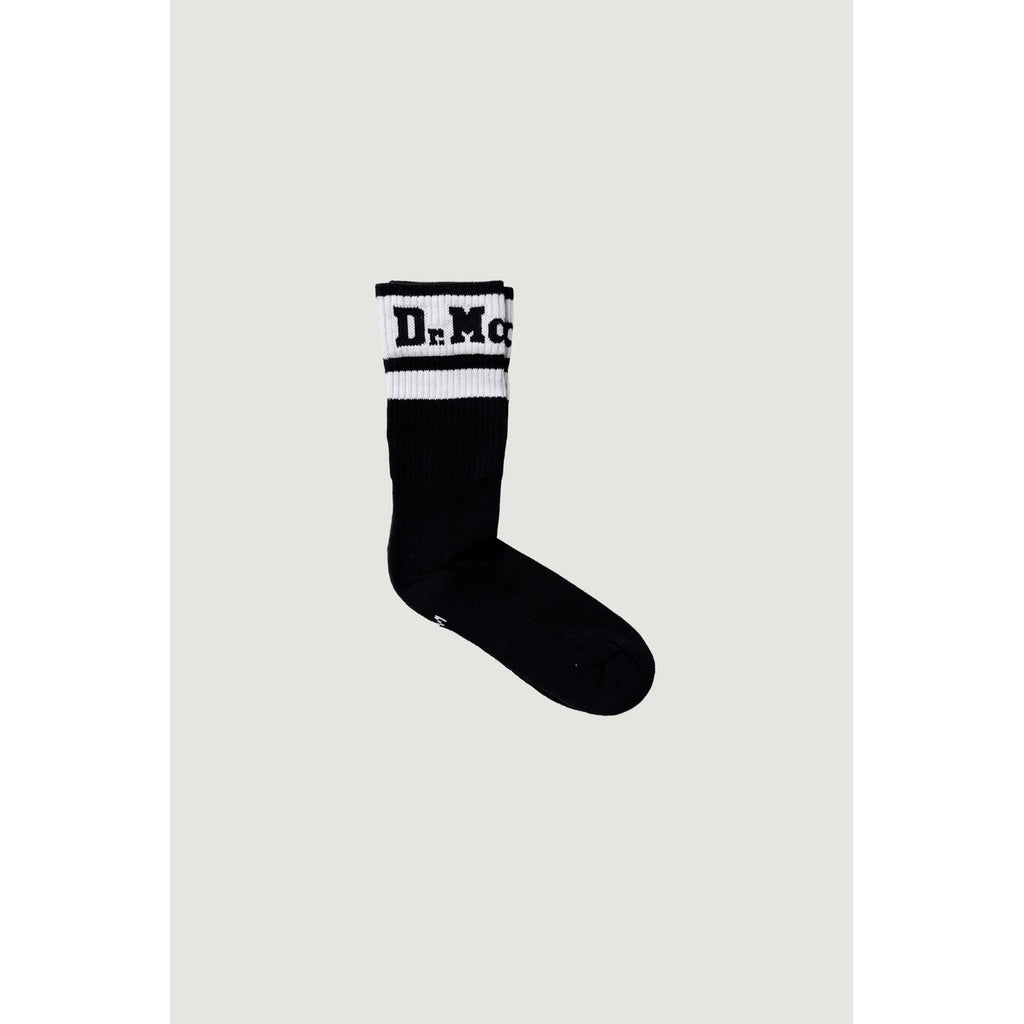 Dr. Martens Women's Underwear