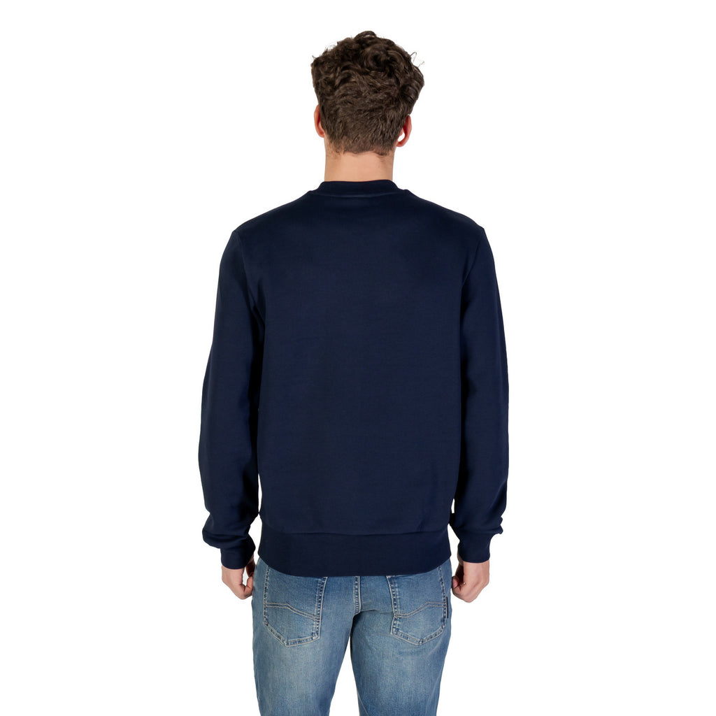 Lacoste Men's Sweatshirt