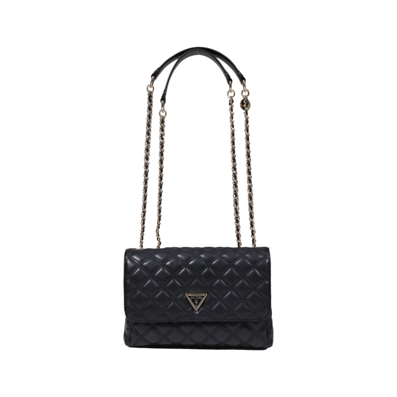 Guess Women's Bag