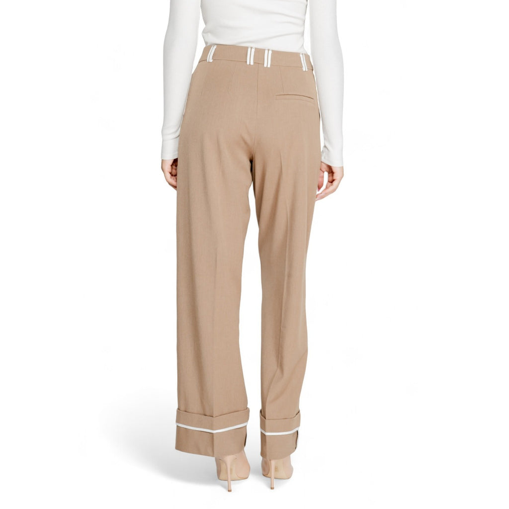 Only Women's Pants
