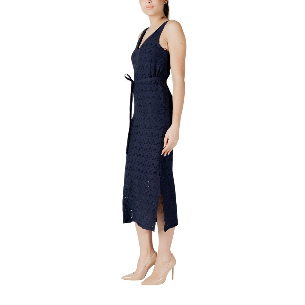 Vila Clothes Women's Dress