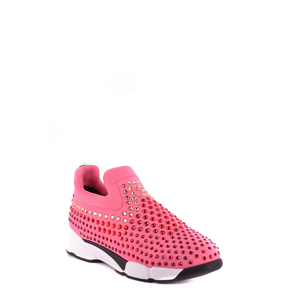 Pinko Women's Sneakers