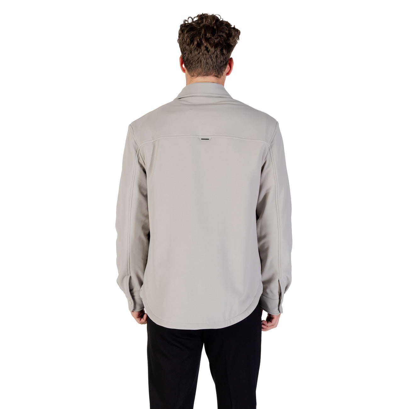 Antony Morato Men's Shirt