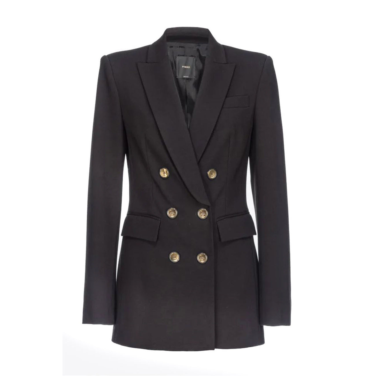 Pinko Women's Jacket