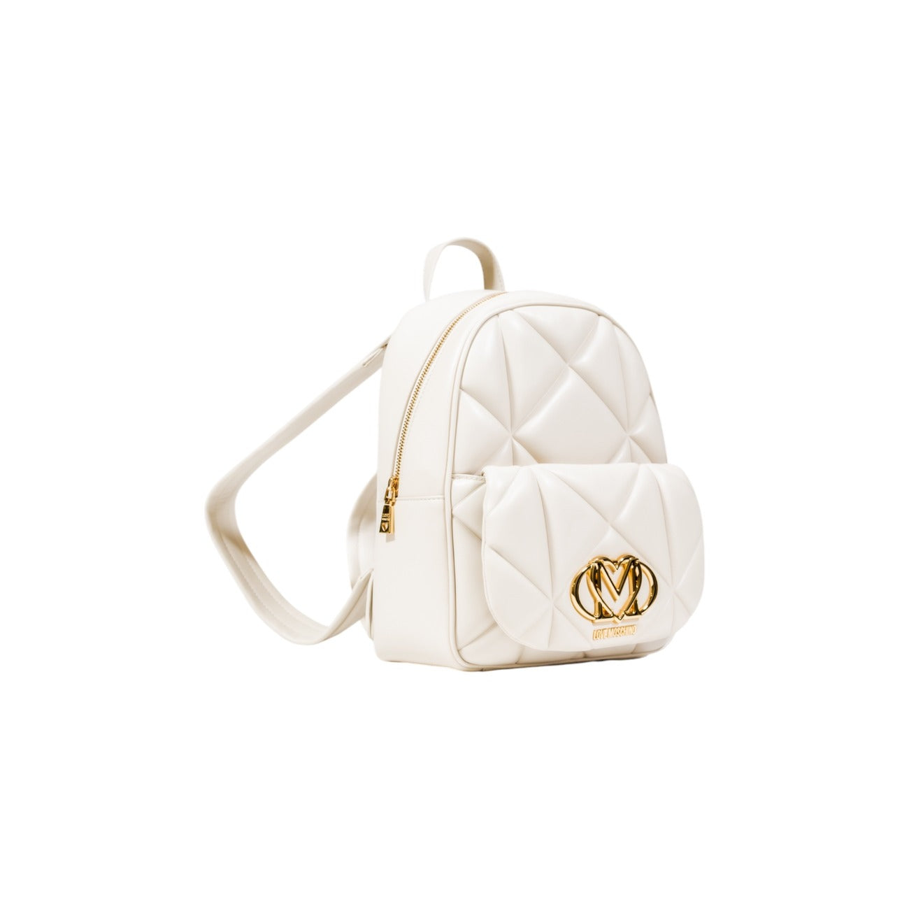 Love Moschino Borsa Donna