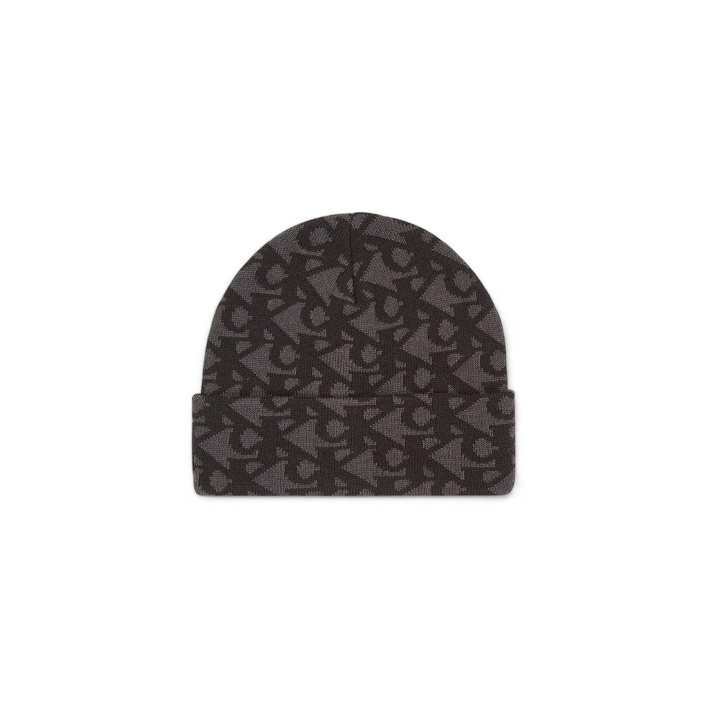 Calvin Klein Jeans Cappello Uomo