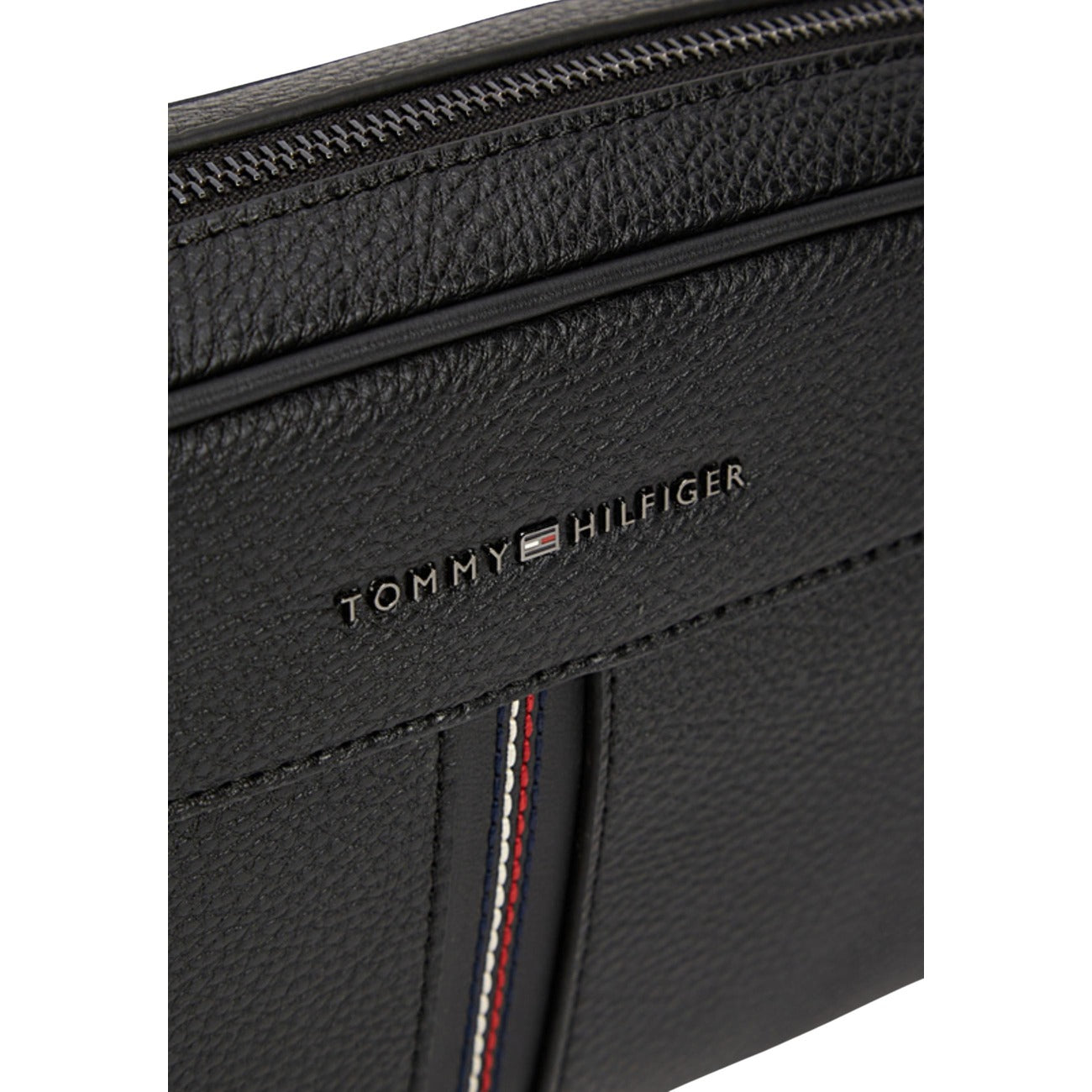 Tommy Hilfiger Borsa Uomo