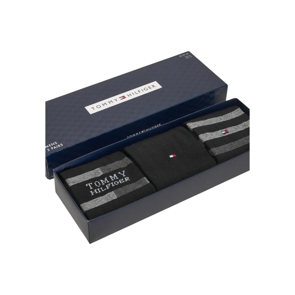 Calvin Klein Intimo Uomo