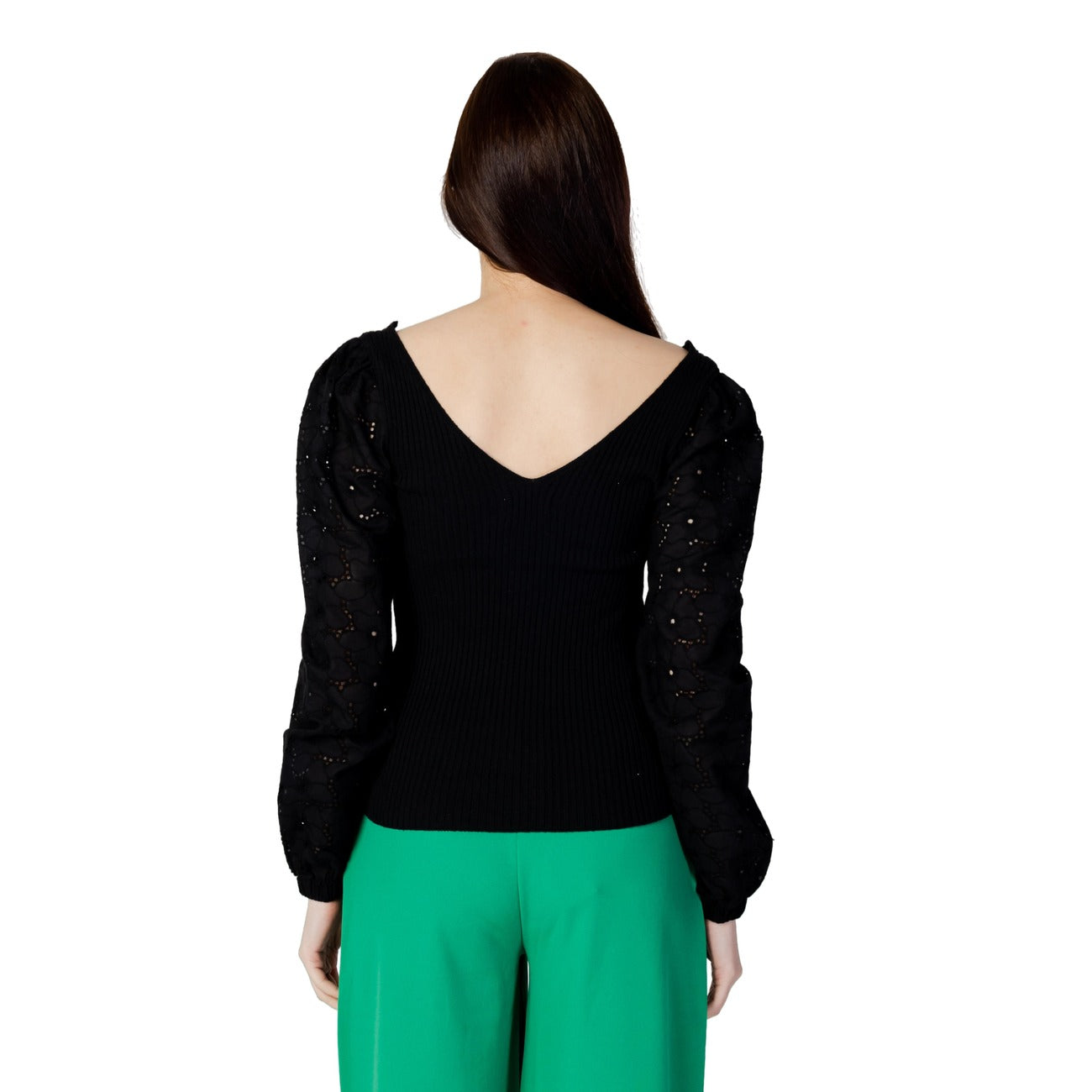 Only Women's Jersey