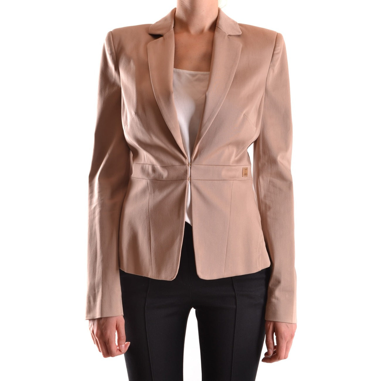 Elisabetta Franchi Women's Jacket