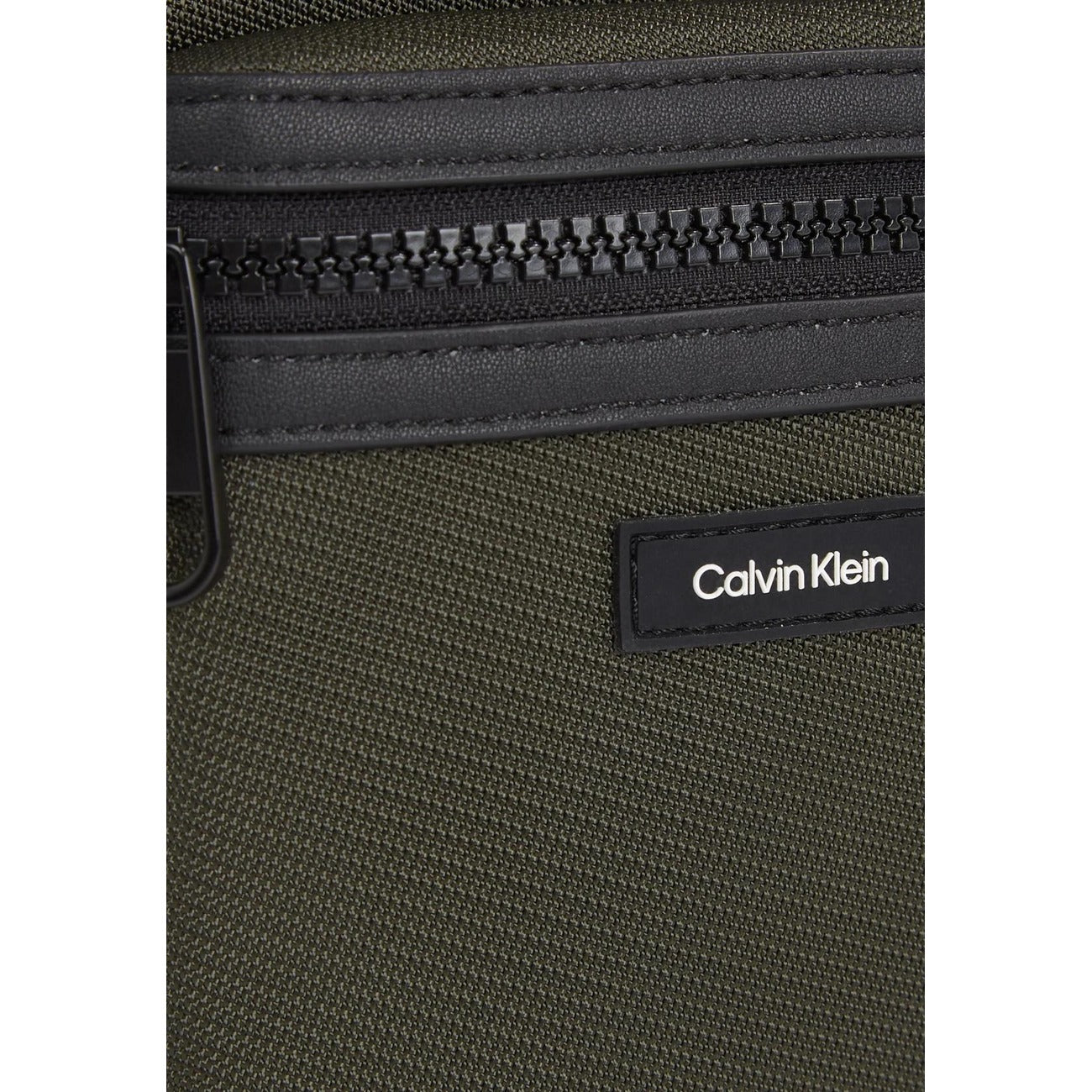 Calvin Klein Men's Bag