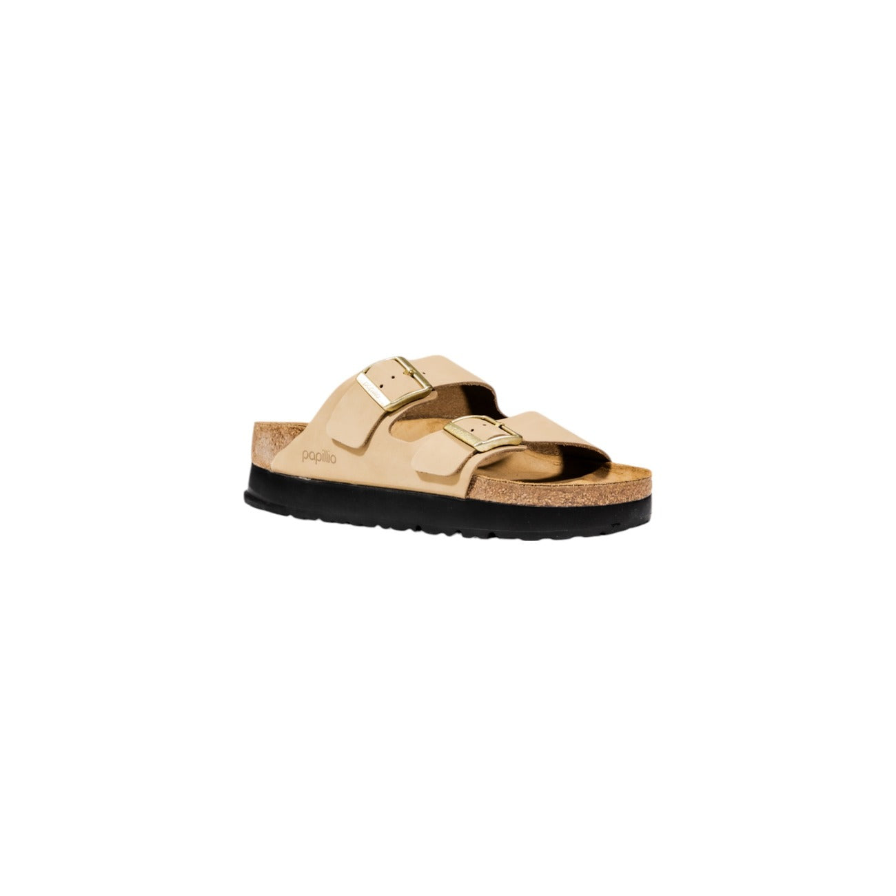 Birkenstock Women's Slippers