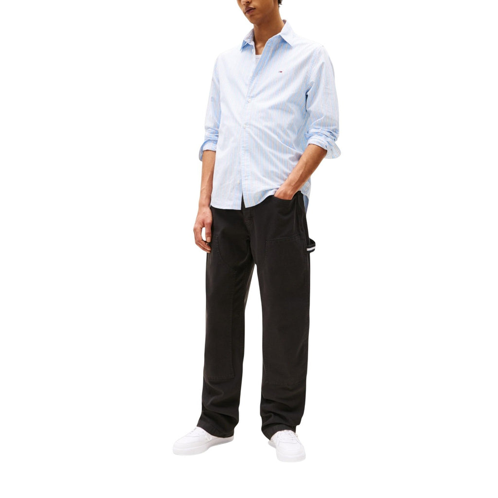 Tommy Hilfiger Jeans Men's Pants