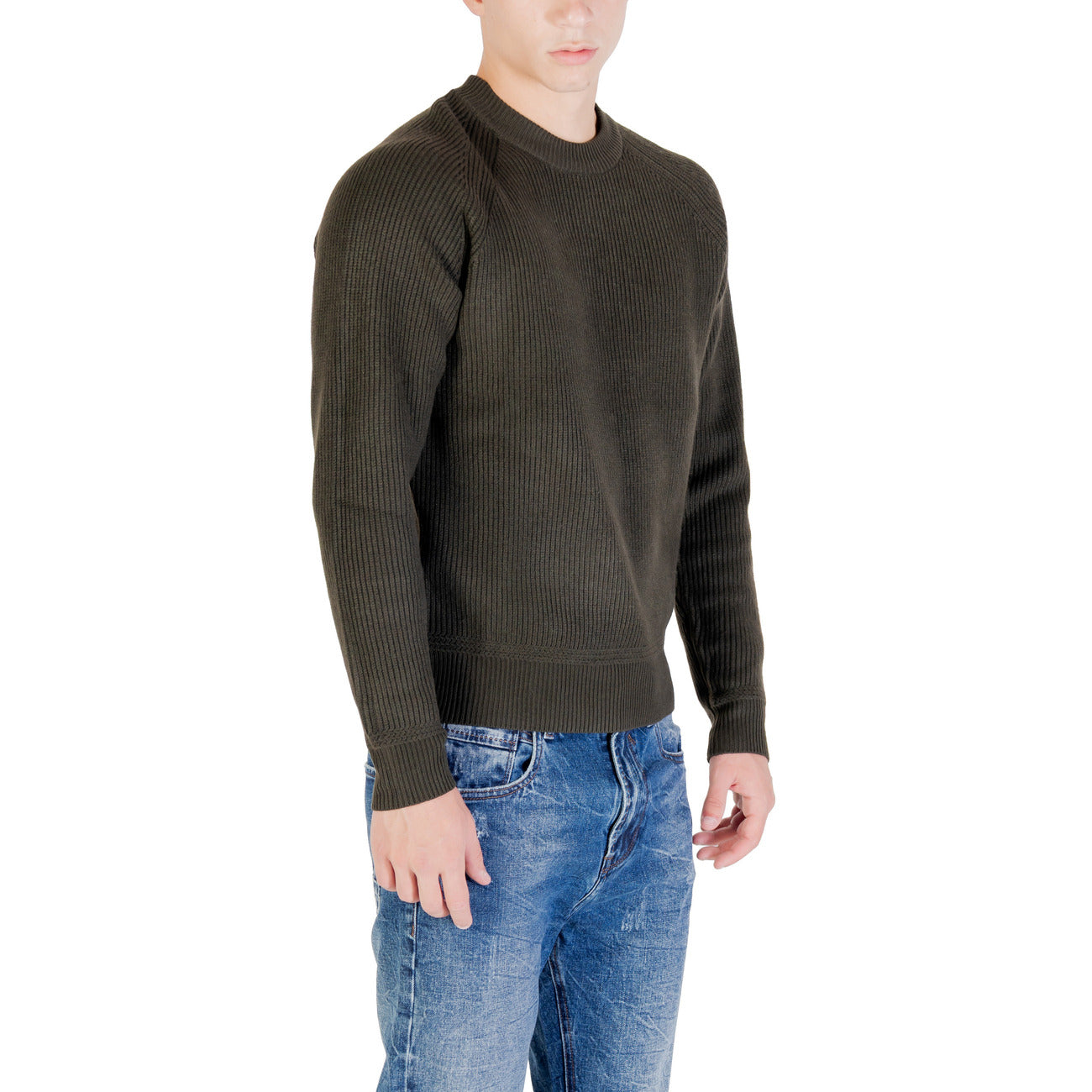 Gianni Lupo Men's Jersey