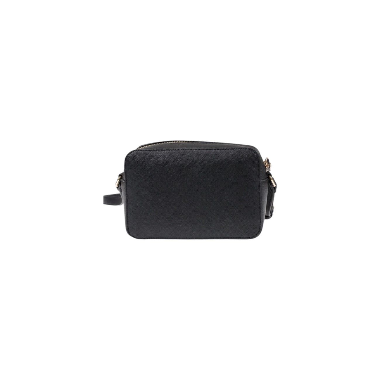 Liu Jo Women's Bag