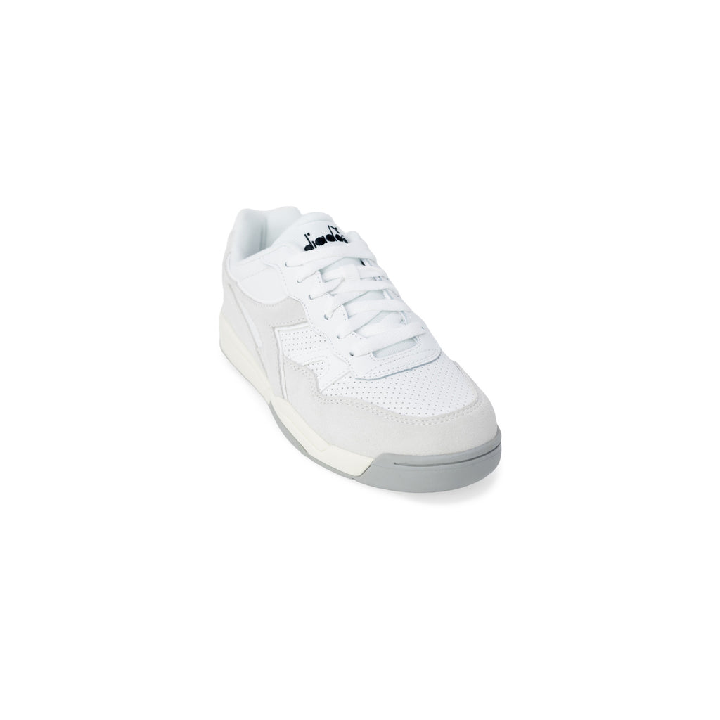 Diadora Men's Sneakers