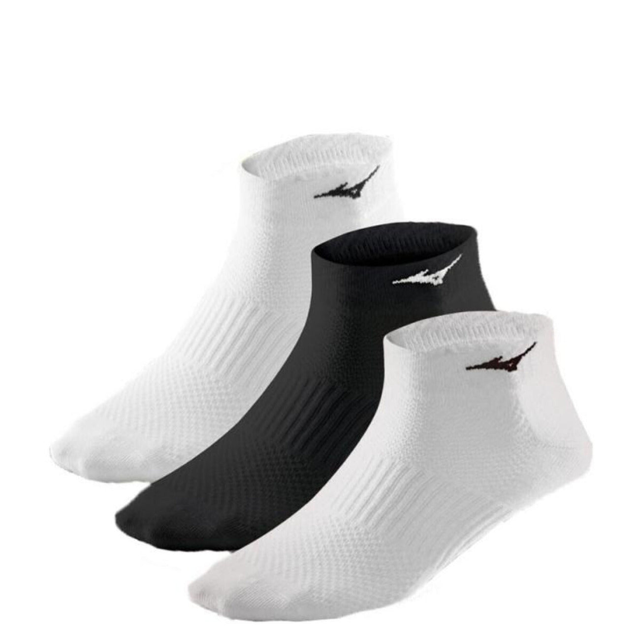 Mizuno Men's Underwear