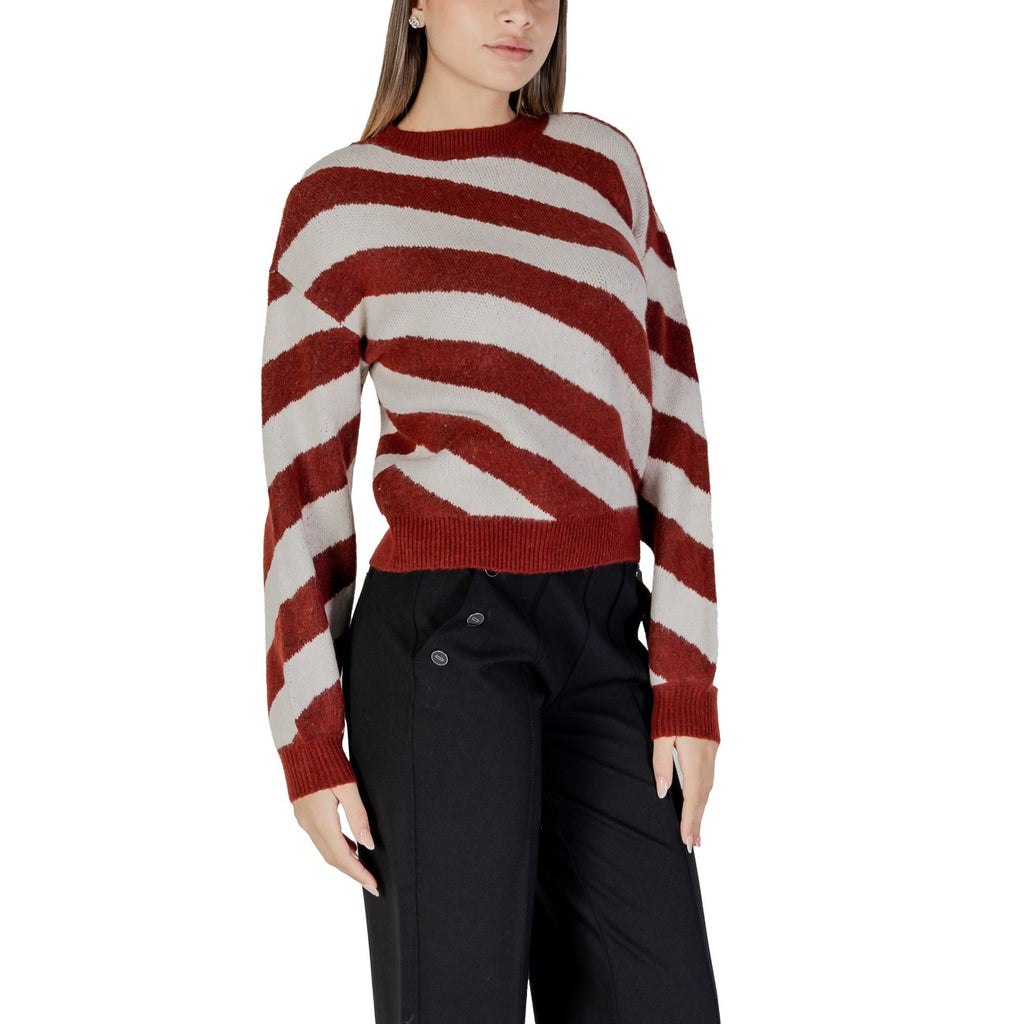 Vero Moda Women's Sweater