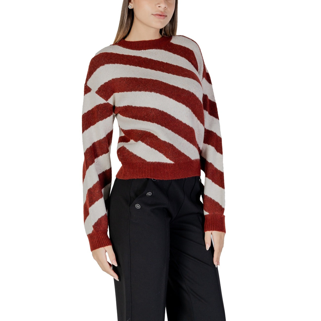 Vero Moda Women's Sweater