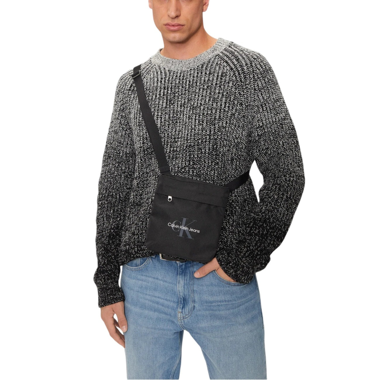 Calvin Klein Men's Bag
