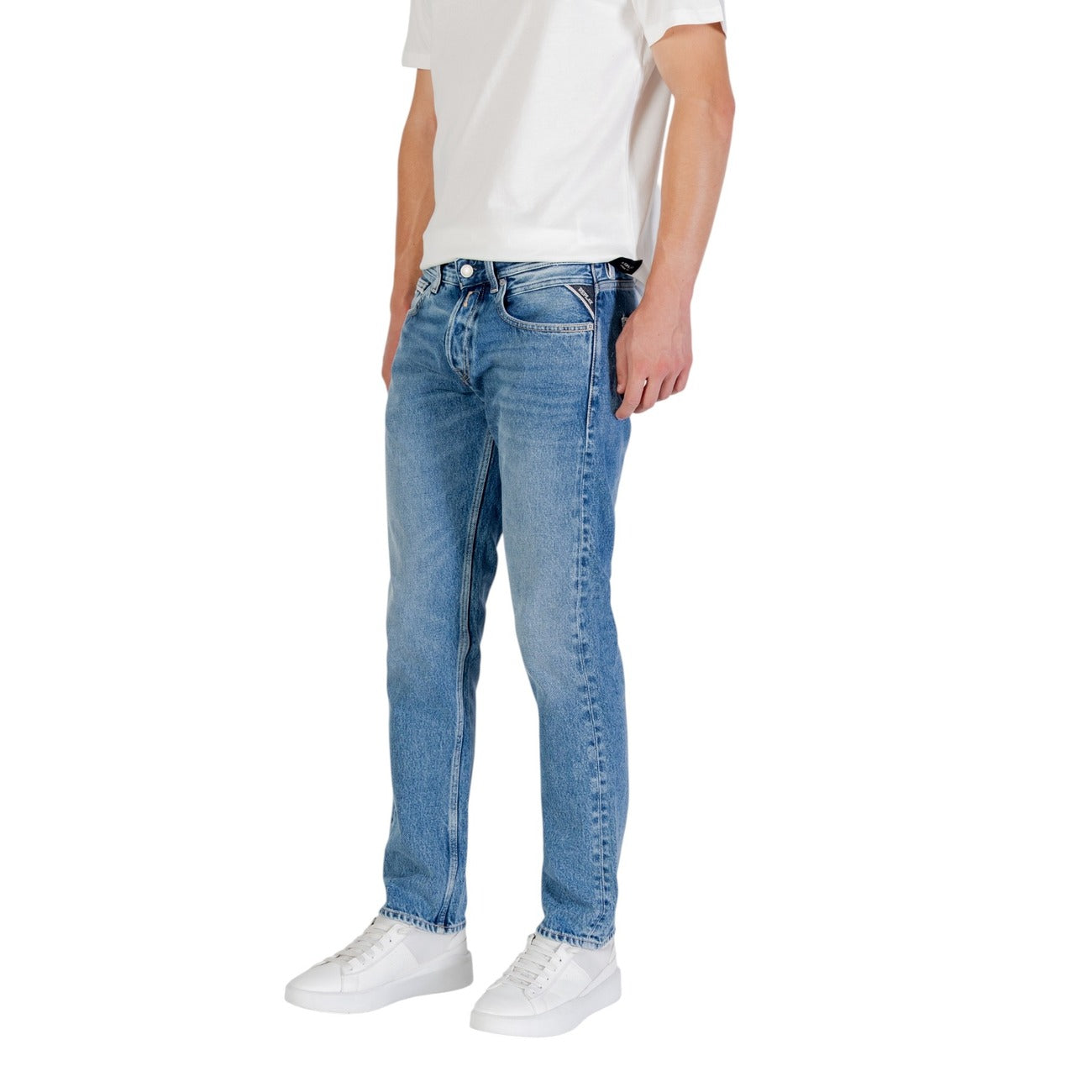 Replay Men's Jeans
